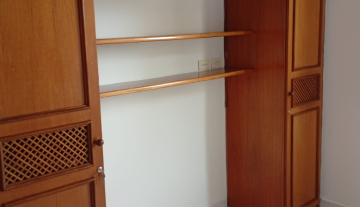 WhatsApp Image 2026-02-03 at 12.59.40 1.jpeg